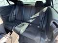 Mercedes-Benz E 300 de Coupé AMG*WIDESCREEN*MULTIBEAM*PANO*4X4 Grün - thumbnail 9