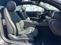 Mercedes-Benz E 300 de Coupé AMG*WIDESCREEN*MULTIBEAM*PANO*4X4 Grün - thumbnail 10