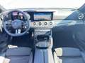 Mercedes-Benz E 300 de Coupé AMG*WIDESCREEN*MULTIBEAM*PANO*4X4 Grün - thumbnail 11