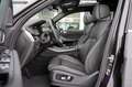 BMW X5 xDrive 40iA - thumbnail 6