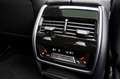 BMW X5 xDrive 40iA - thumbnail 13