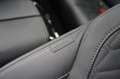 BMW X5 xDrive 40iA - thumbnail 14