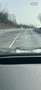 BMW X5 xDrive 40iA - thumbnail 12