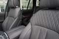 BMW X5 xDrive 40iA - thumbnail 9
