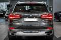 BMW X5 xDrive 40iA - thumbnail 4