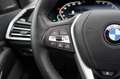 BMW X5 xDrive 40iA - thumbnail 8