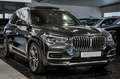 BMW X5 xDrive 40iA - thumbnail 1