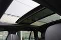 BMW X5 xDrive 40iA - thumbnail 17