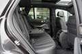 BMW X5 xDrive 40iA - thumbnail 5