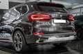 BMW X5 xDrive 40iA - thumbnail 3