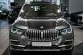 BMW X5 xDrive 40iA - thumbnail 2
