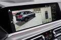 BMW X5 xDrive 40iA - thumbnail 15