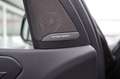 BMW X5 xDrive 40iA - thumbnail 16