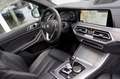 BMW X5 xDrive 40iA - thumbnail 7