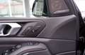 BMW X5 xDrive 40iA - thumbnail 11