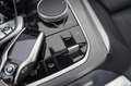 BMW X5 xDrive 40iA - thumbnail 19