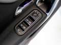 Mercedes-Benz CLA 220 Shooting Brake 190pk / Panoramadak / Achteruitrijc Grijs - thumbnail 24