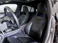 Mercedes-Benz CLA 220 Shooting Brake 190pk / Panoramadak / Achteruitrijc Grijs - thumbnail 5