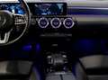 Mercedes-Benz CLA 220 Shooting Brake 190pk / Panoramadak / Achteruitrijc Gris - thumbnail 31