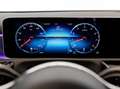 Mercedes-Benz CLA 220 Shooting Brake 190pk / Panoramadak / Achteruitrijc Grijs - thumbnail 28