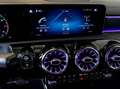 Mercedes-Benz CLA 220 Shooting Brake 190pk / Panoramadak / Achteruitrijc Grijs - thumbnail 10