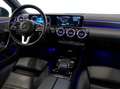 Mercedes-Benz CLA 220 Shooting Brake 190pk / Panoramadak / Achteruitrijc Gris - thumbnail 19