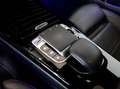 Mercedes-Benz CLA 220 Shooting Brake 190pk / Panoramadak / Achteruitrijc Gris - thumbnail 17