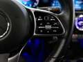 Mercedes-Benz CLA 220 Shooting Brake 190pk / Panoramadak / Achteruitrijc Grijs - thumbnail 30