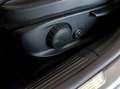 Mercedes-Benz CLA 220 Shooting Brake 190pk / Panoramadak / Achteruitrijc Gris - thumbnail 23