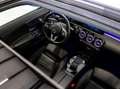 Mercedes-Benz CLA 220 Shooting Brake 190pk / Panoramadak / Achteruitrijc Grijs - thumbnail 34