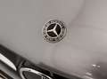 Mercedes-Benz CLA 220 Shooting Brake 190pk / Panoramadak / Achteruitrijc Gris - thumbnail 14