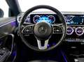 Mercedes-Benz CLA 220 Shooting Brake 190pk / Panoramadak / Achteruitrijc Grijs - thumbnail 27