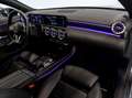 Mercedes-Benz CLA 220 Shooting Brake 190pk / Panoramadak / Achteruitrijc Grijs - thumbnail 16