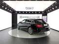 Mercedes-Benz CLA 220 d Shooting Brake Aut. *NAVI*SZH*PDC* Schwarz - thumbnail 4