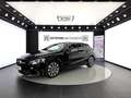 Mercedes-Benz CLA 220 d Shooting Brake Aut. *NAVI*SZH*PDC* Schwarz - thumbnail 2