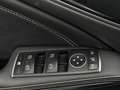 Mercedes-Benz CLA 220 d Shooting Brake Aut. *NAVI*SZH*PDC* Schwarz - thumbnail 25