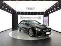 Mercedes-Benz CLA 220 d Shooting Brake Aut. *NAVI*SZH*PDC* Schwarz - thumbnail 9