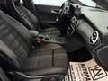 Mercedes-Benz CLA 220 d Shooting Brake Aut. *NAVI*SZH*PDC* Schwarz - thumbnail 15