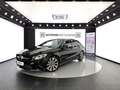 Mercedes-Benz CLA 220 d Shooting Brake Aut. *NAVI*SZH*PDC* Schwarz - thumbnail 1