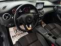 Mercedes-Benz CLA 220 d Shooting Brake Aut. *NAVI*SZH*PDC* Schwarz - thumbnail 14
