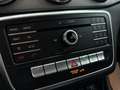 Mercedes-Benz CLA 220 d Shooting Brake Aut. *NAVI*SZH*PDC* Schwarz - thumbnail 19