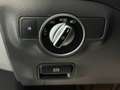 Mercedes-Benz CLA 220 d Shooting Brake Aut. *NAVI*SZH*PDC* Schwarz - thumbnail 24