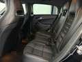 Mercedes-Benz CLA 220 d Shooting Brake Aut. *NAVI*SZH*PDC* Schwarz - thumbnail 27