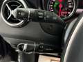 Mercedes-Benz CLA 220 d Shooting Brake Aut. *NAVI*SZH*PDC* Schwarz - thumbnail 23