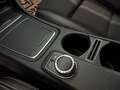 Mercedes-Benz CLA 220 d Shooting Brake Aut. *NAVI*SZH*PDC* Schwarz - thumbnail 17