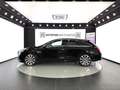 Mercedes-Benz CLA 220 d Shooting Brake Aut. *NAVI*SZH*PDC* Schwarz - thumbnail 3