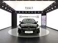 Mercedes-Benz CLA 220 d Shooting Brake Aut. *NAVI*SZH*PDC* Schwarz - thumbnail 10