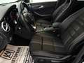 Mercedes-Benz CLA 220 d Shooting Brake Aut. *NAVI*SZH*PDC* Schwarz - thumbnail 13