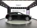Mercedes-Benz CLA 220 d Shooting Brake Aut. *NAVI*SZH*PDC* Schwarz - thumbnail 8