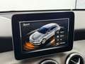 Mercedes-Benz CLA 220 d Shooting Brake Aut. *NAVI*SZH*PDC* Schwarz - thumbnail 21